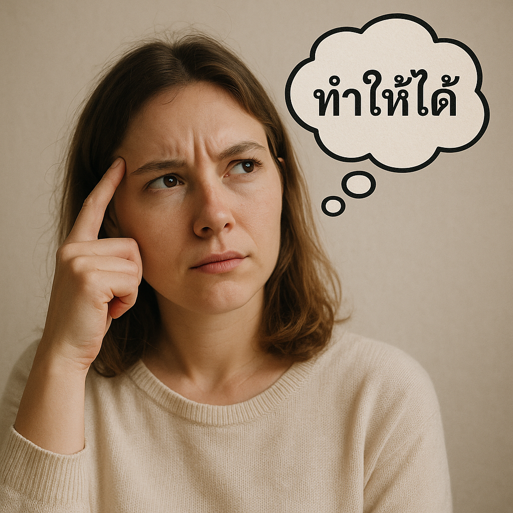 พลังจักรวาลและกฎแรงดึงดูด