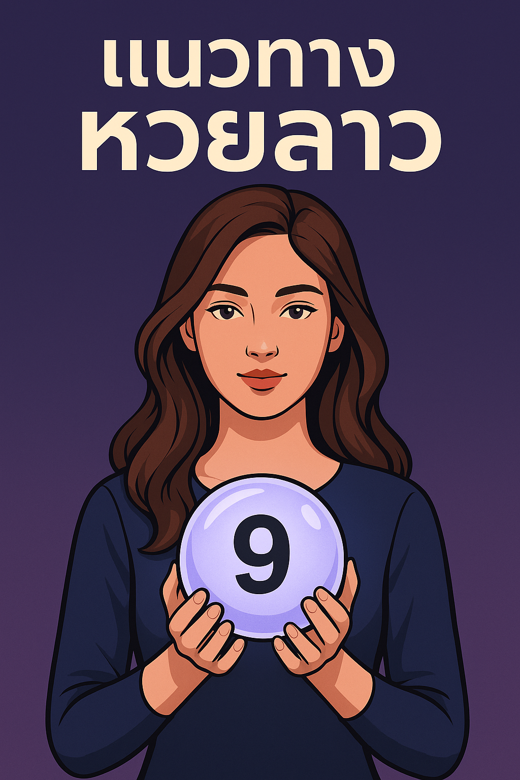 🤖 AI แจกฟรี แนวทางหวยลาววันนี้ 29 สิงหาคม 2568
