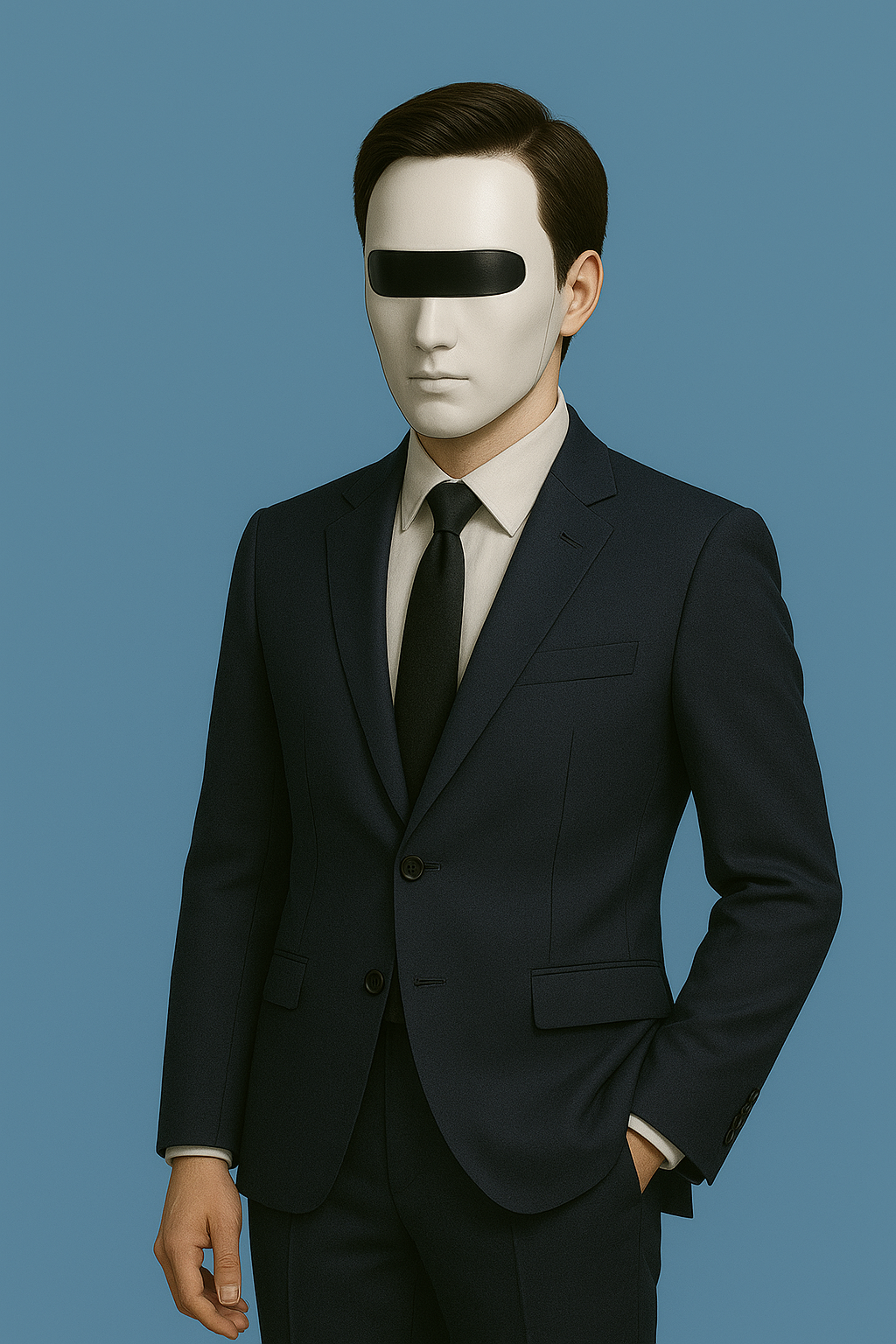 AI แจกเลขเด็ดหวยฮานอย VIP วันนี้ 23 ตุลาคม 2568